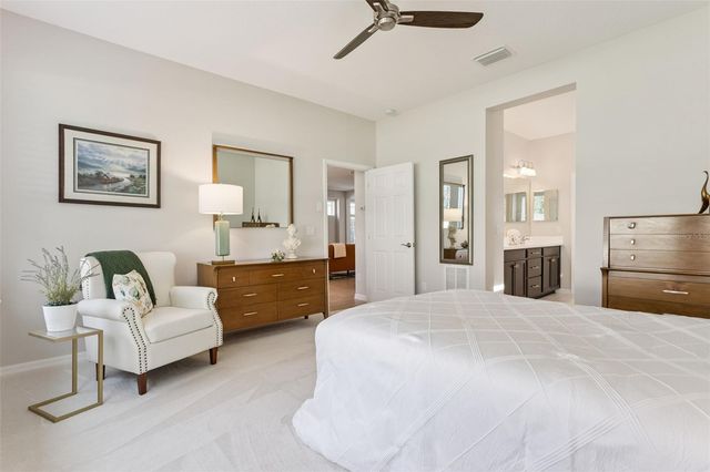 295 SILVER MAPLE ROAD, Groveland, FL 34736