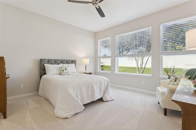 295 SILVER MAPLE ROAD, Groveland, FL 34736