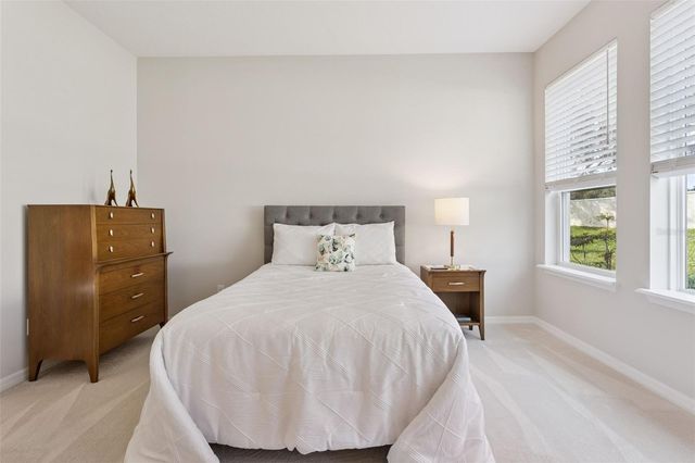 295 SILVER MAPLE ROAD, Groveland, FL 34736