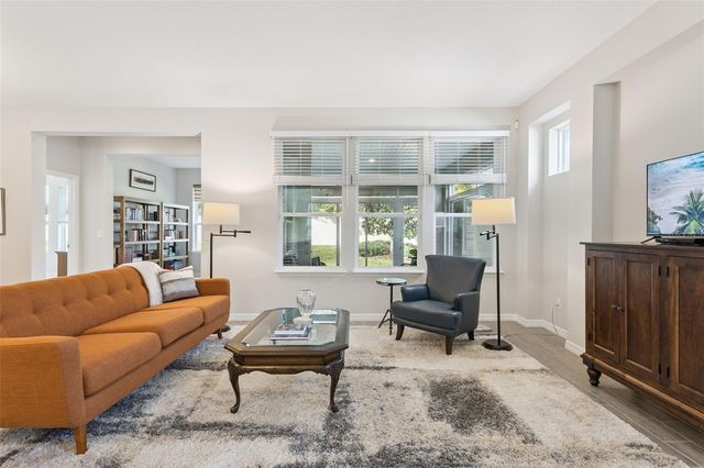 295 SILVER MAPLE ROAD, Groveland, FL 34736