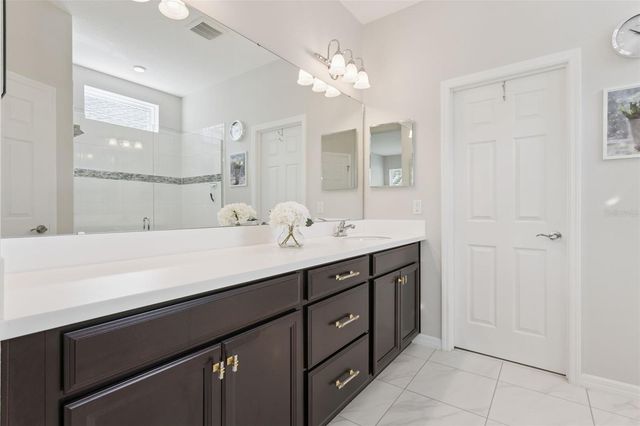 295 SILVER MAPLE ROAD, Groveland, FL 34736