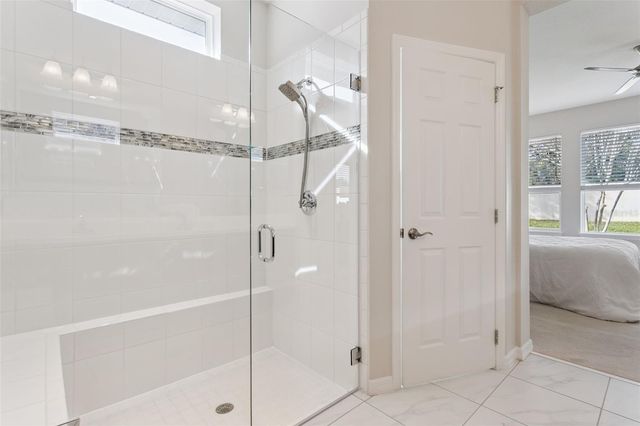 295 SILVER MAPLE ROAD, Groveland, FL 34736