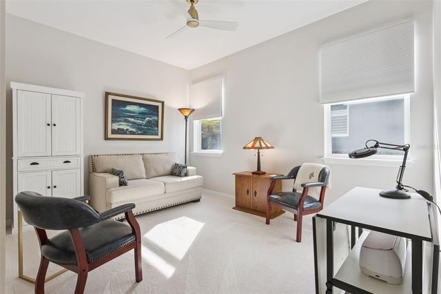 295 SILVER MAPLE ROAD, Groveland, FL 34736