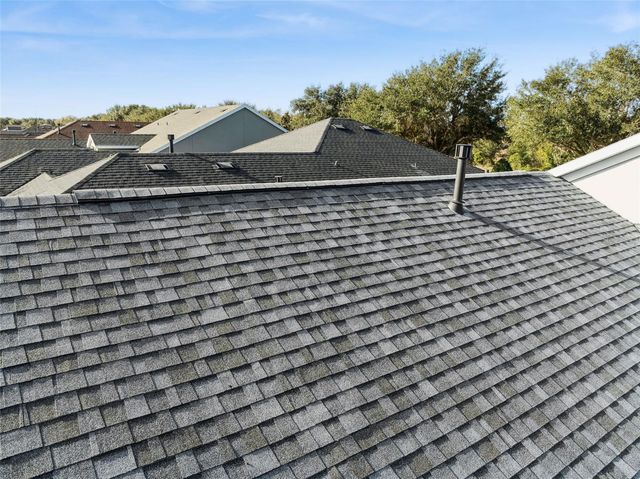 295 SILVER MAPLE ROAD, Groveland, FL 34736