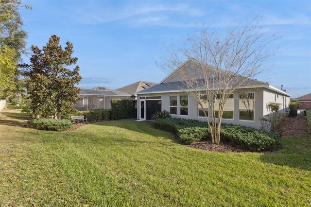 295 SILVER MAPLE ROAD, Groveland, FL 34736