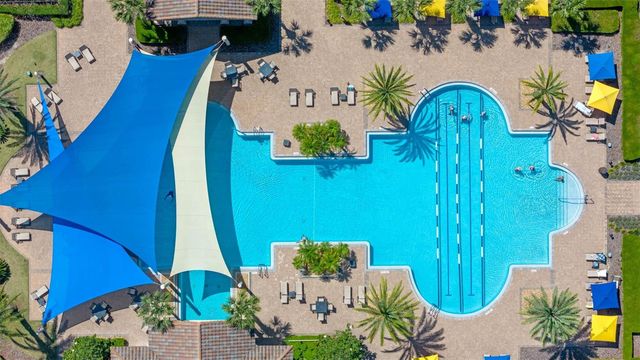 295 SILVER MAPLE ROAD, Groveland, FL 34736