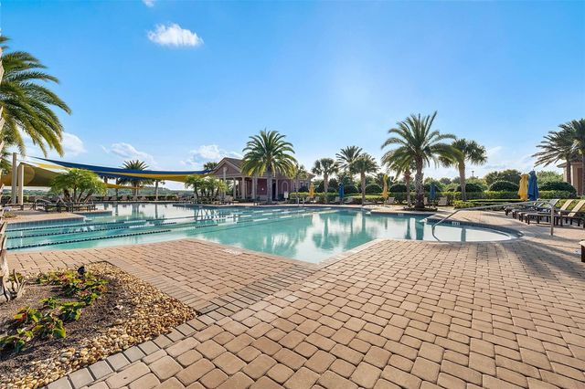 295 SILVER MAPLE ROAD, Groveland, FL 34736