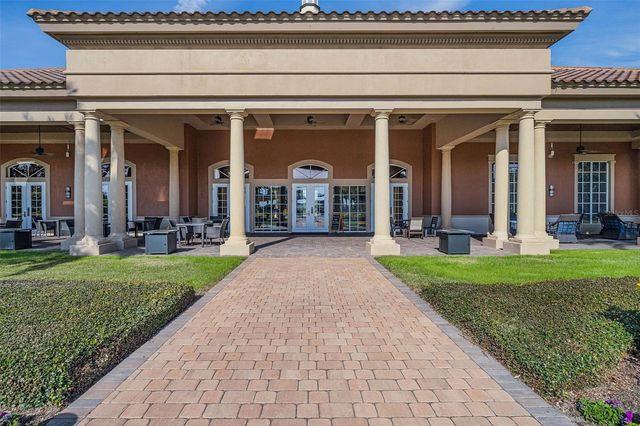 295 SILVER MAPLE ROAD, Groveland, FL 34736