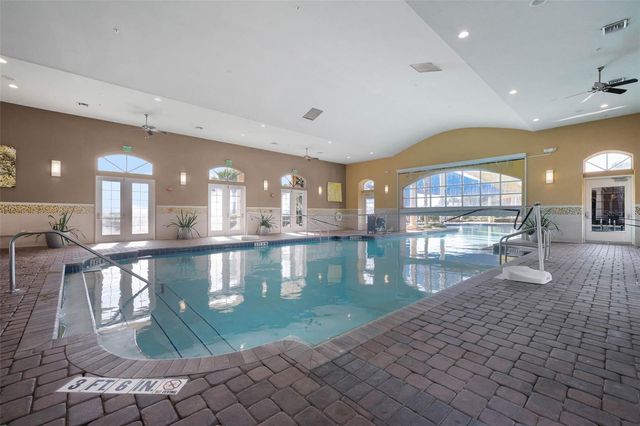 295 SILVER MAPLE ROAD, Groveland, FL 34736