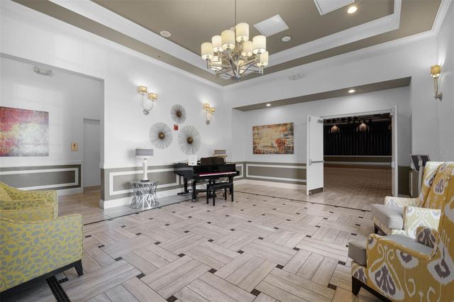 295 SILVER MAPLE ROAD, Groveland, FL 34736