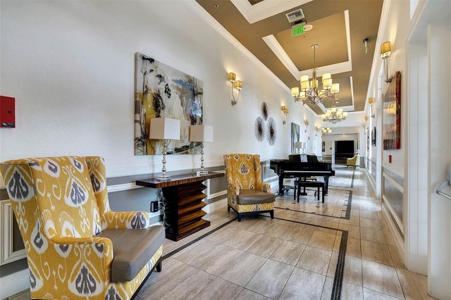 295 SILVER MAPLE ROAD, Groveland, FL 34736