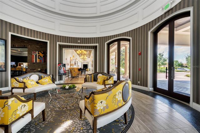 295 SILVER MAPLE ROAD, Groveland, FL 34736