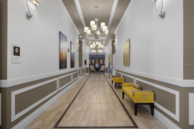 295 SILVER MAPLE ROAD, Groveland, FL 34736