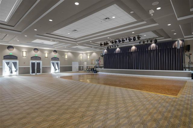 295 SILVER MAPLE ROAD, Groveland, FL 34736