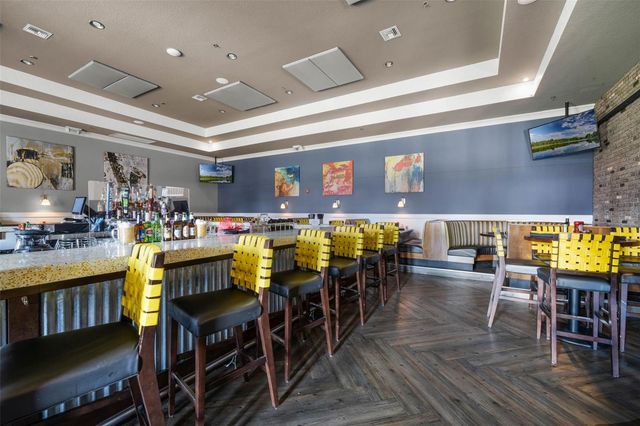 295 SILVER MAPLE ROAD, Groveland, FL 34736