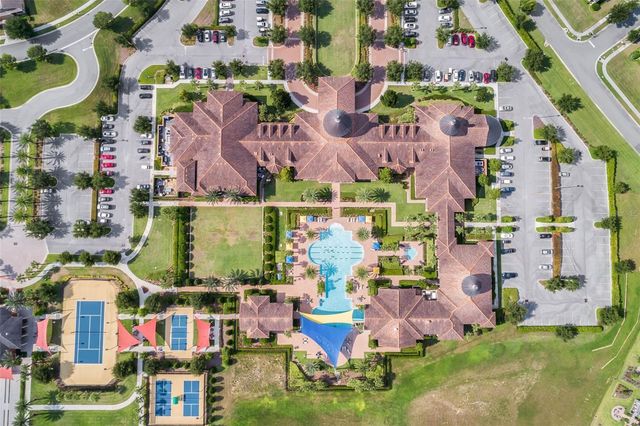 295 SILVER MAPLE ROAD, Groveland, FL 34736