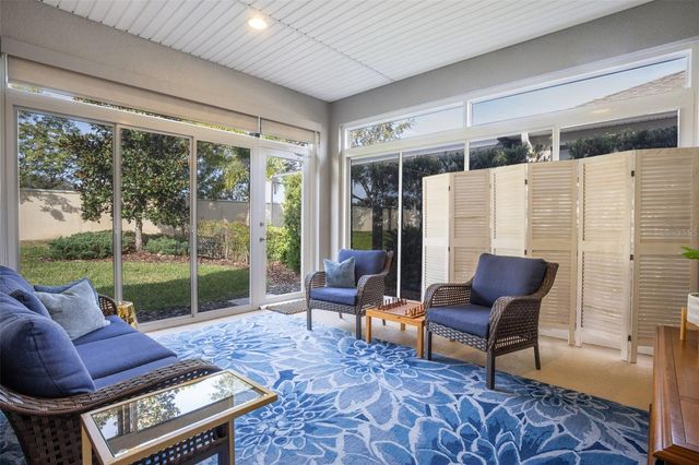 295 SILVER MAPLE ROAD, Groveland, FL 34736