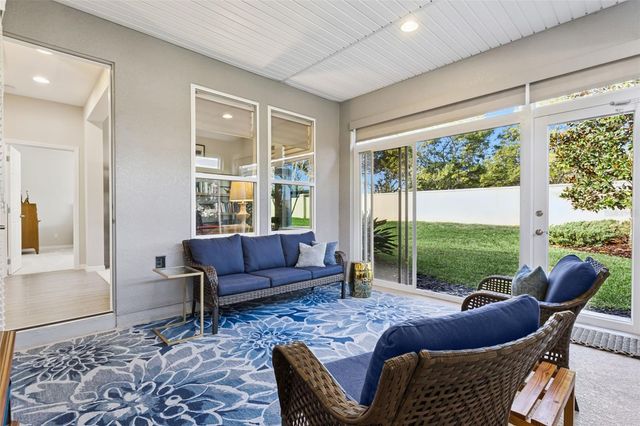 295 SILVER MAPLE ROAD, Groveland, FL 34736