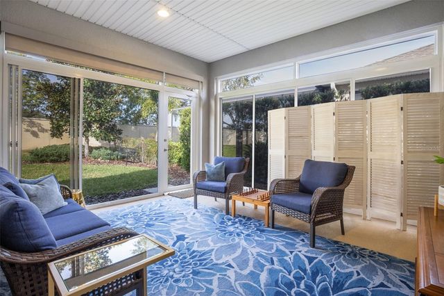 295 SILVER MAPLE ROAD, Groveland, FL 34736