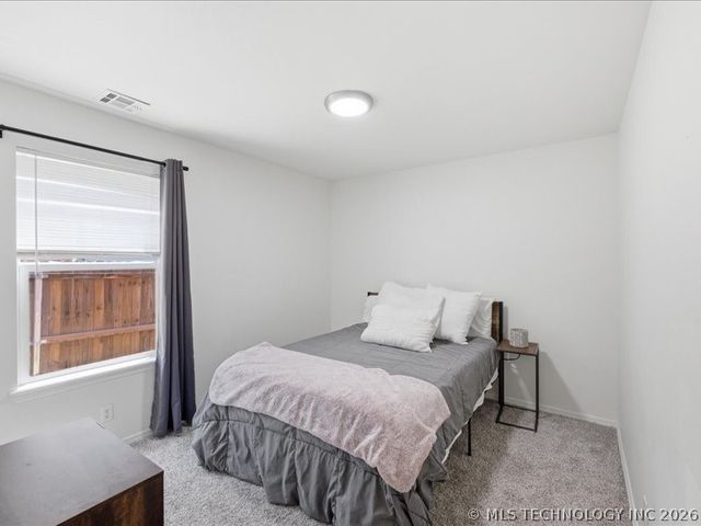 10410 S Prescott Street, Jenks, OK 74037