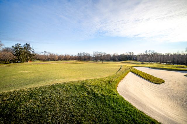 367 Summit Circle, Lombard, IL 60148