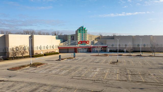 367 Summit Circle, Lombard, IL 60148
