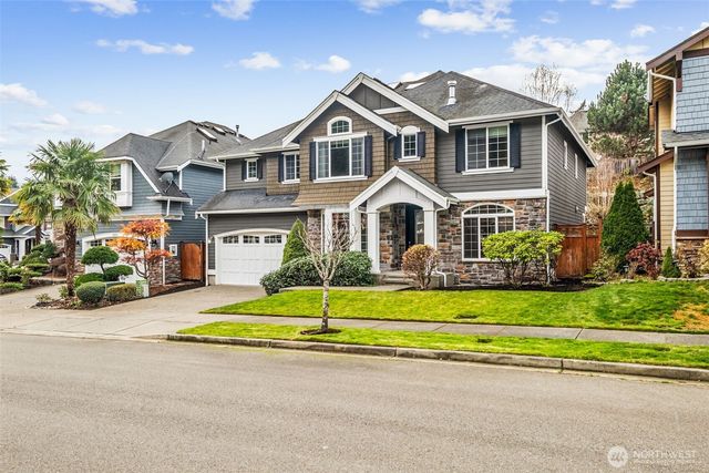 4920 69th Avenue Ct W, University Place, WA 98467