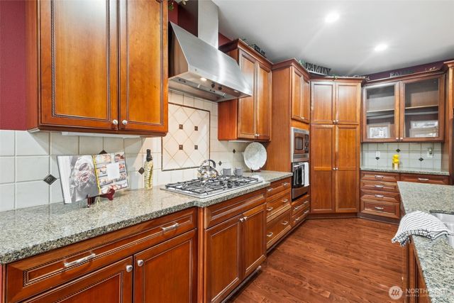 4920 69th Avenue Ct W, University Place, WA 98467