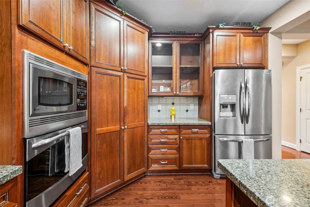 4920 69th Avenue Ct W, University Place, WA 98467