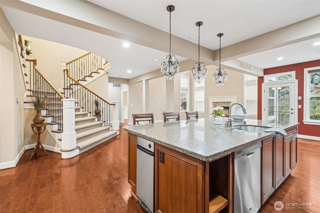 4920 69th Avenue Ct W, University Place, WA 98467