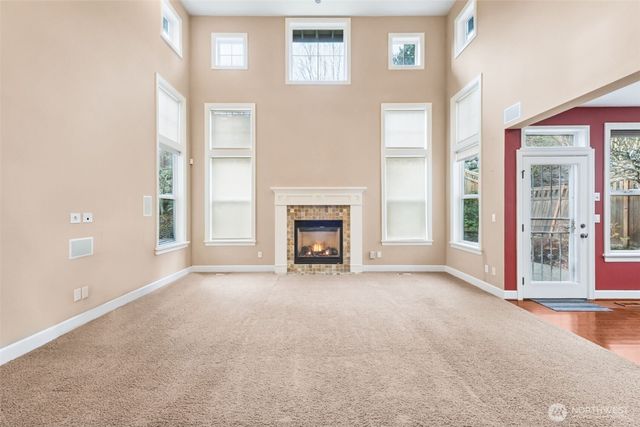 4920 69th Avenue Ct W, University Place, WA 98467