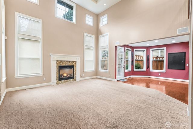 4920 69th Avenue Ct W, University Place, WA 98467