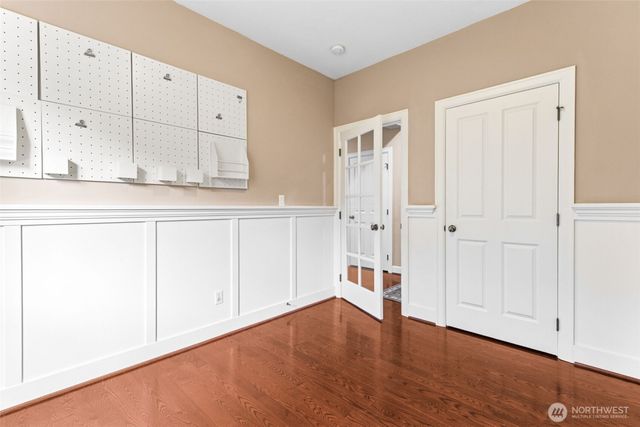 4920 69th Avenue Ct W, University Place, WA 98467