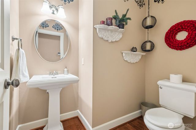 4920 69th Avenue Ct W, University Place, WA 98467