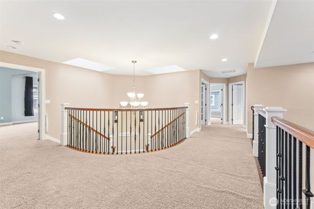 4920 69th Avenue Ct W, University Place, WA 98467