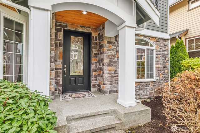 4920 69th Avenue Ct W, University Place, WA 98467