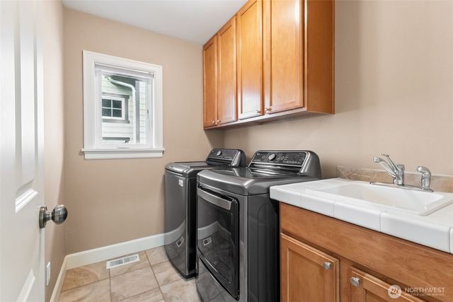 4920 69th Avenue Ct W, University Place, WA 98467