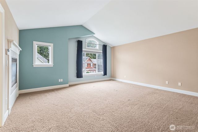 4920 69th Avenue Ct W, University Place, WA 98467