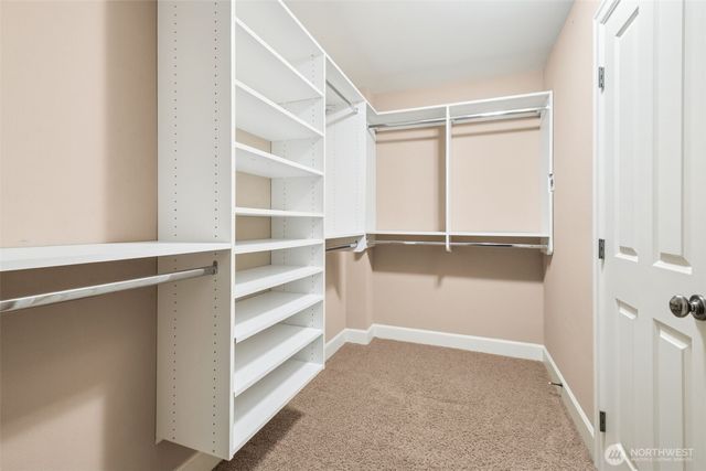 4920 69th Avenue Ct W, University Place, WA 98467