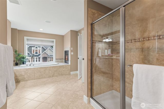 4920 69th Avenue Ct W, University Place, WA 98467