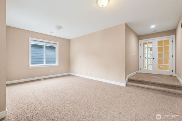 4920 69th Avenue Ct W, University Place, WA 98467