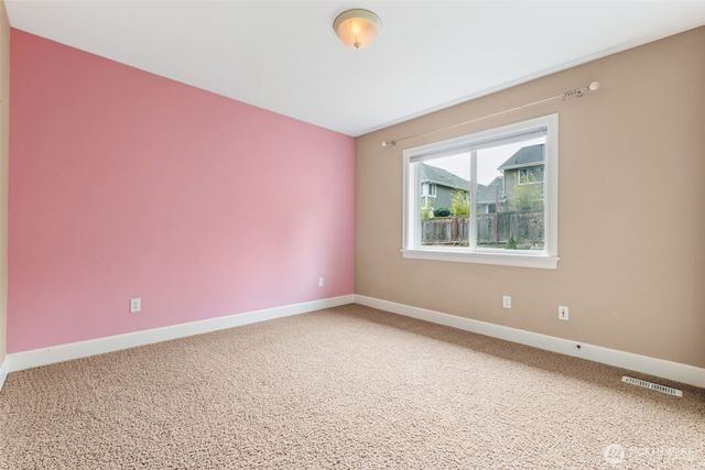 4920 69th Avenue Ct W, University Place, WA 98467