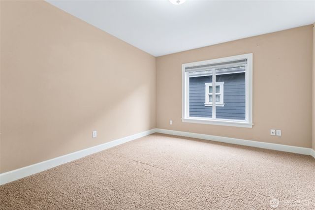 4920 69th Avenue Ct W, University Place, WA 98467