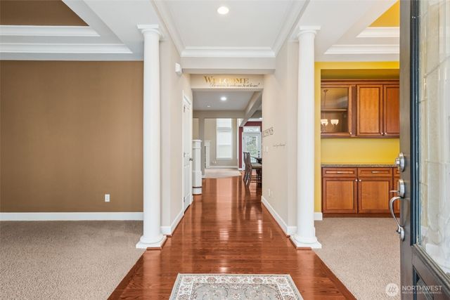 4920 69th Avenue Ct W, University Place, WA 98467