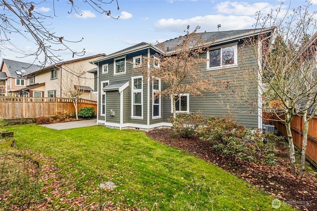 4920 69th Avenue Ct W, University Place, WA 98467