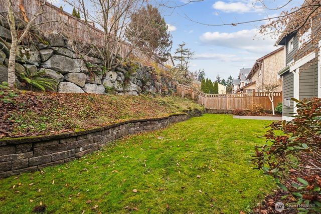 4920 69th Avenue Ct W, University Place, WA 98467