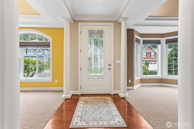 4920 69th Avenue Ct W, University Place, WA 98467