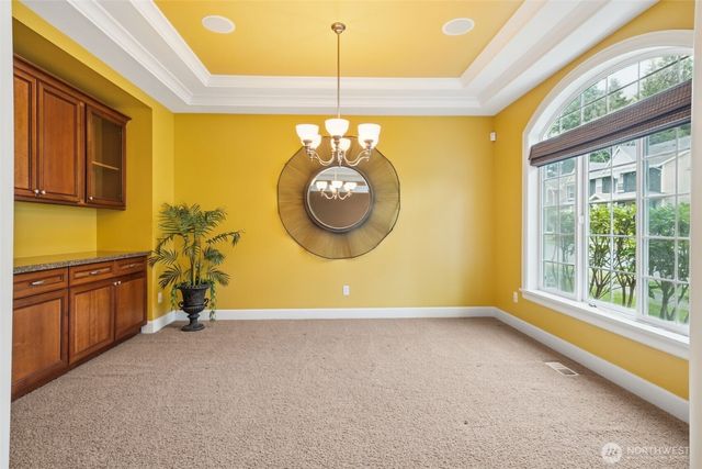 4920 69th Avenue Ct W, University Place, WA 98467