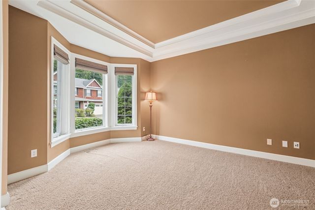 4920 69th Avenue Ct W, University Place, WA 98467