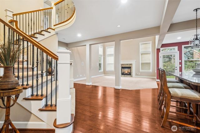 4920 69th Avenue Ct W, University Place, WA 98467